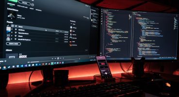 Web Geliştirme İçin En Popüler API’ler ve Kütüphaneler