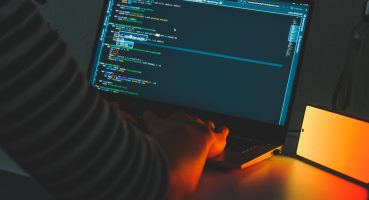 Web Güvenliği: En Çok Karşılaşılan Tehditler ve Kullanılacak En İyi Araçlar