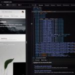 Web-Sayfalarinda-Animasyonlarin-Kullanimi-CSS-ve-JavaScript-ile-Interaktif-Tasarim-Trendleri