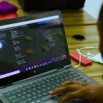 Web-Tasarim-Trendleri-2023-Yeni-Nesil-UIUX-Cozumleri