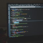 Web-Tasariminda-Parallax-Efektlerinin-Gucu