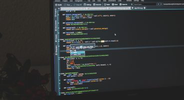 Web Tasarımında Parallax Efektlerinin Gücü
