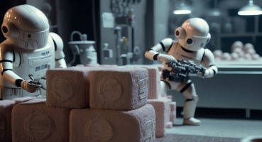 Yapay Zeka Destekli Chatbot Oluşturma Rehberi