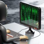 Yapay-Zeka-ve-Robotik-Isbirligi-Ile-Gelecekteki-Endustriyel-Uygulamalar