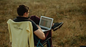 Yazılım Mühendisliği Mesleğinin Geleceği