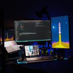 Yazilim-Muhendisligi-Mesleginin-Gelecegi