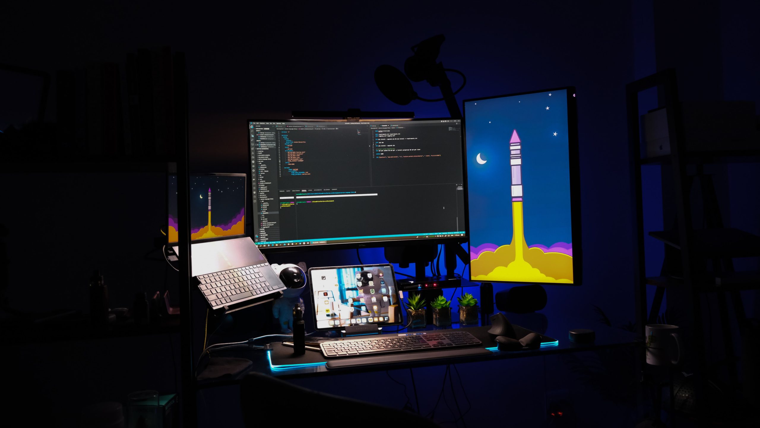 Yazilim-Muhendisligi-Mesleginin-Gelecegi