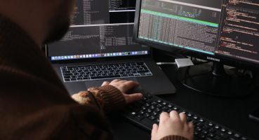 Zararlı Yazılımlara Karşı Nasıl Korunursunuz?