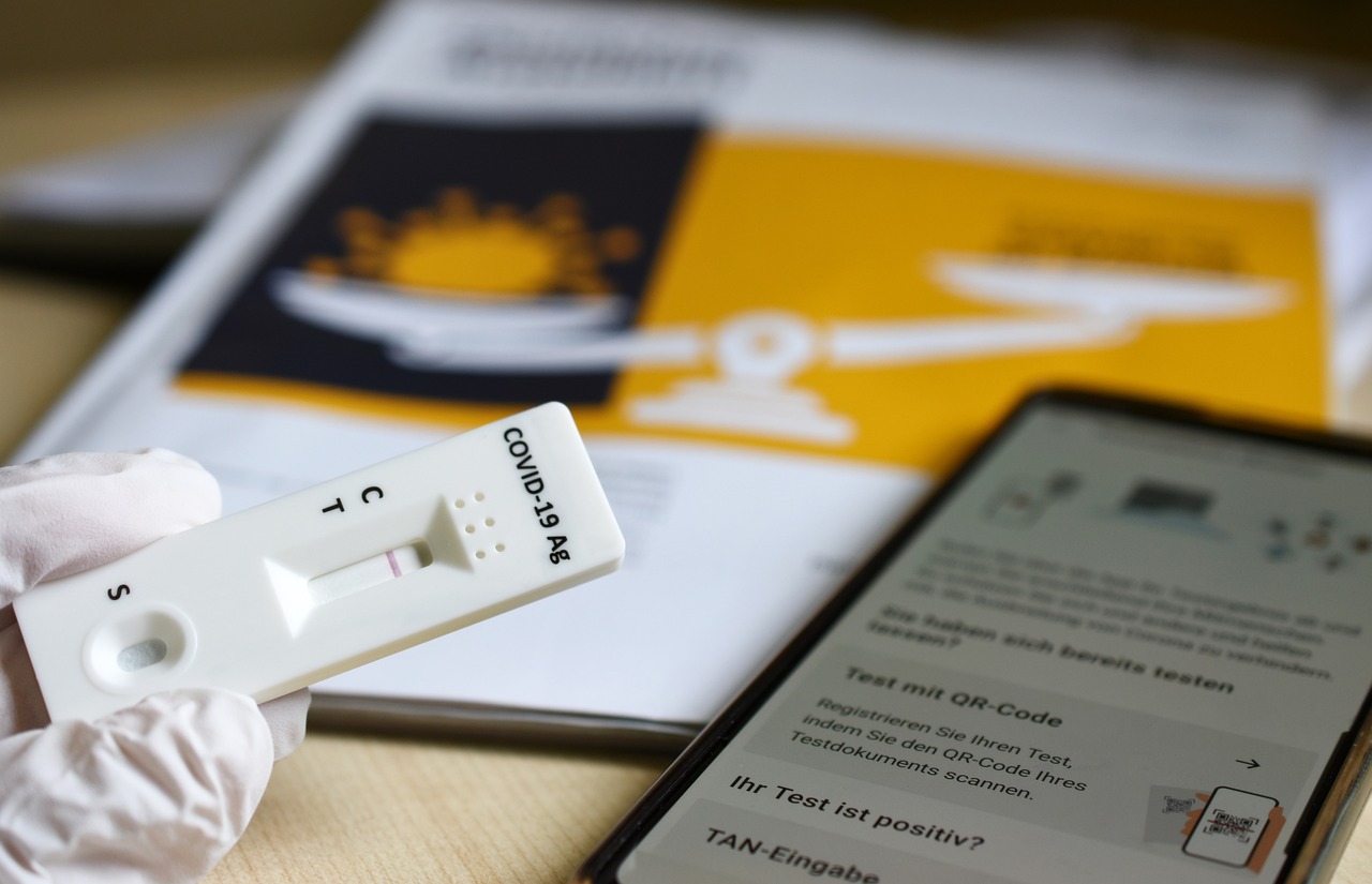 g17ae57e324d8faf28939931293332af3e9673f8d258a7ae31b0b0dfcd2a02d782a1bb35fb519d7ccf8a12dafc21afa69941942d38041262d56abcb9ea3b72b0c_1280