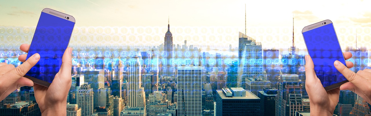 g3ed96865f97203938aab45138ba6e0fe40d7e2cba4ddcdde623d59ecc370c916c54846d82292ff0cffcb661fcb1218e4628382ff3424bb6d0bc8569bd3cf6a9d_1280