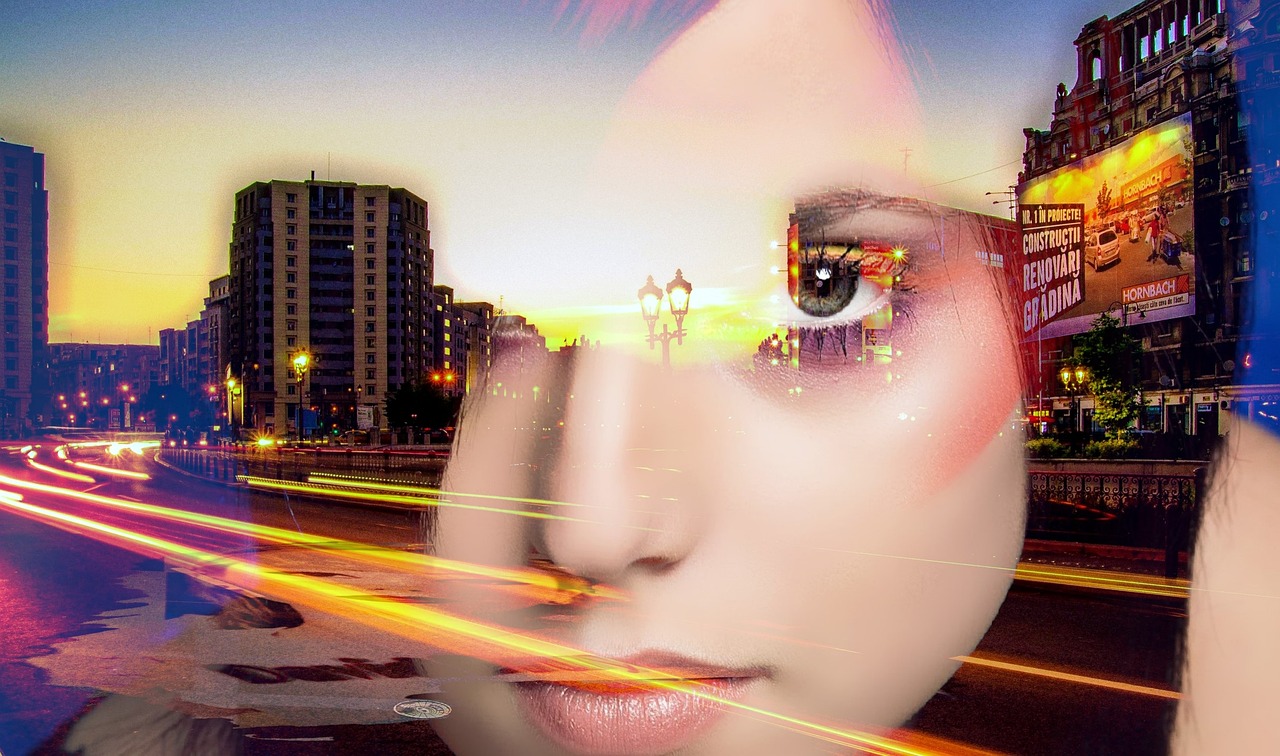 g475a9856789e64abd2feb59800f144a60b2a270cf735d555fc099daec60788d7c5536657965e7b39c85346b49a609c225387993665ed7b0fd3f92f1ab1984160_1280