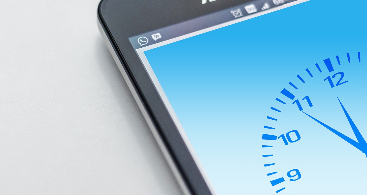 g4ae2c59b43766912e3b021447410fa4a0b029de1bf66203dd52641b856b1307be442925ff7db19de4bc95cff3e3bcfd71fc82cedd1ed6beafcb9dc5bc6246348_1280