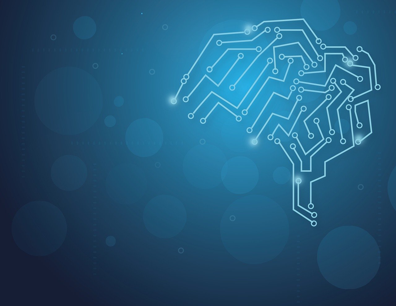 g5619d1cab9128cc3fb3162e49926c9658344267d05abf1eead1ce33676da411c9bb4d4d4a2b21687714831e7410f2c82d450f72cc4d424306abe0127d4418bb1_1280