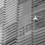 g5cacc856c165427ff8b412c15dd95e278a056929359cd3faae674bbb046e0dba578cae471da09a0f5580e29d954db091_1280