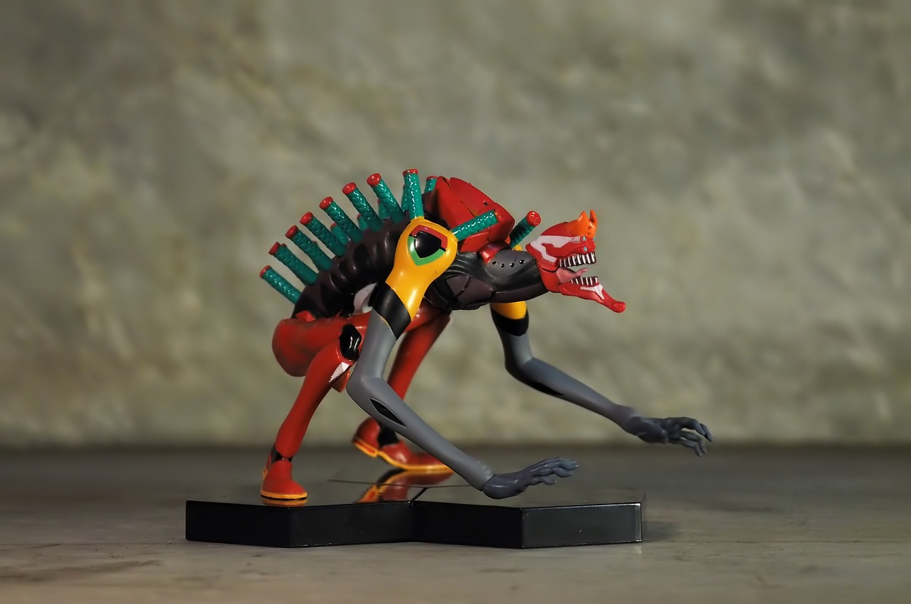 g6b10720979ff472b3018225a85ed388b4704ddf7f9c5c701f8785f1b2e11c510e4efc3342d751e4cca83cb30fcf832e83f5b51223a1e958343ae965f8bffc9e0_1280