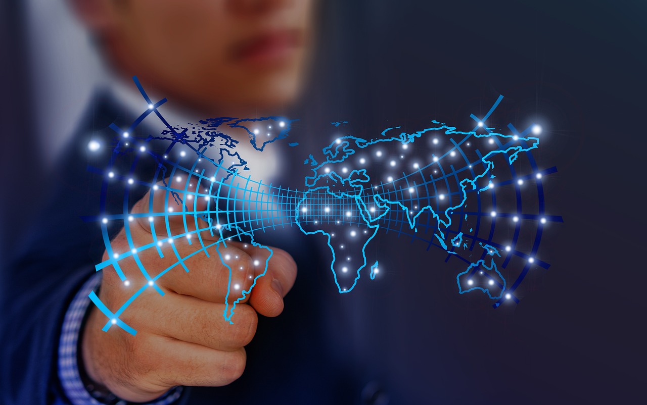 g6cf42ef6cf94381e59d2f0a3b78c2d6508051a33b03e89fffebe6ce9e29c4fcfc8d10942d8acf22f4fc9ea5e52a54095b15e6cd716e2f3f2aa8dd16ec01b9c0a_1280