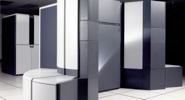 MATLAB ile Bilimsel Hesaplama ve Modelleme