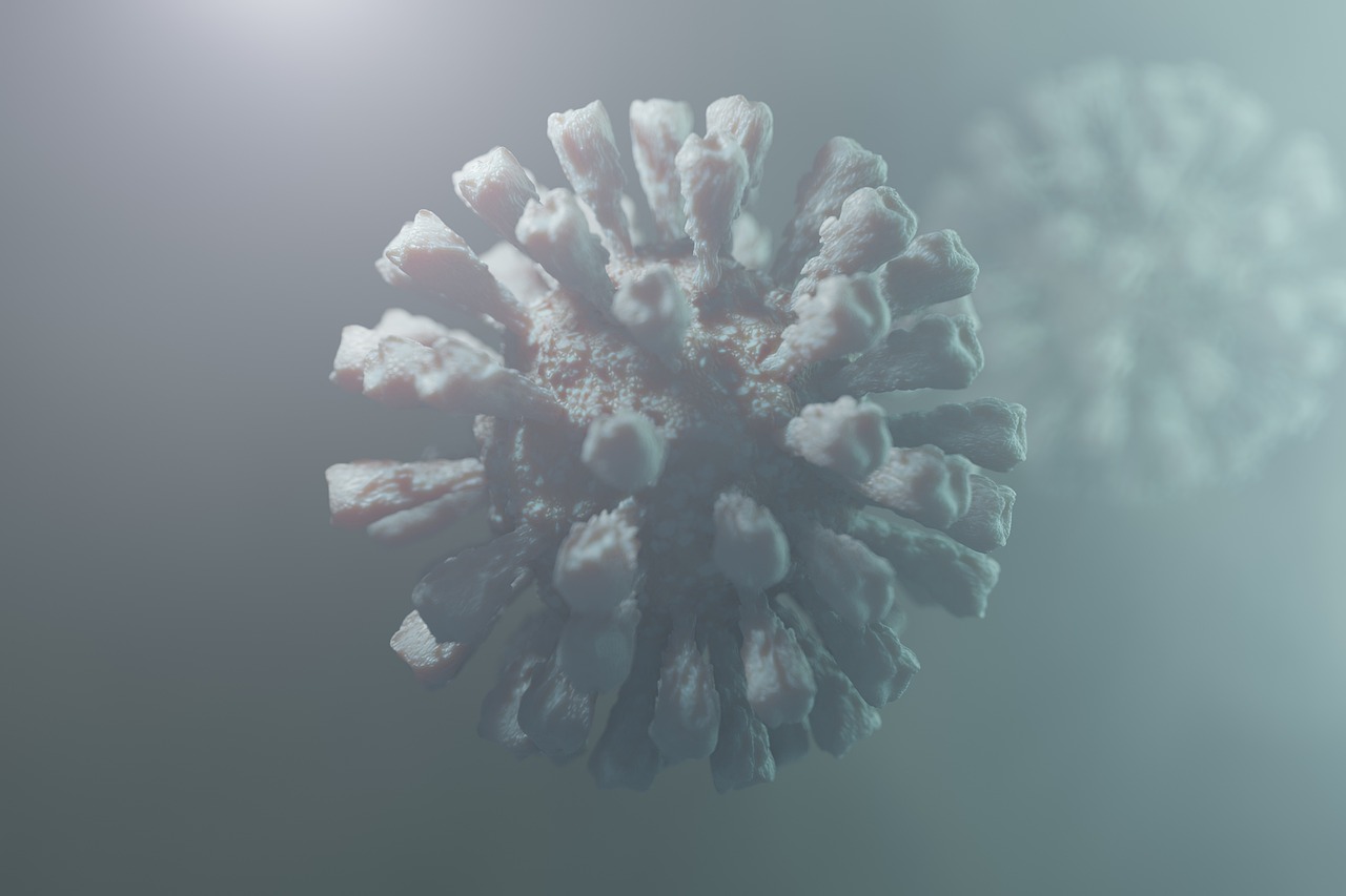 g98ef98a358dcaf34ee294451b4544120ecd640952292bd42871fb95f84842798019158cf487bce05826ca1072c749e7be83c964dfc4dc01fd0f3cec5672362d7_1280