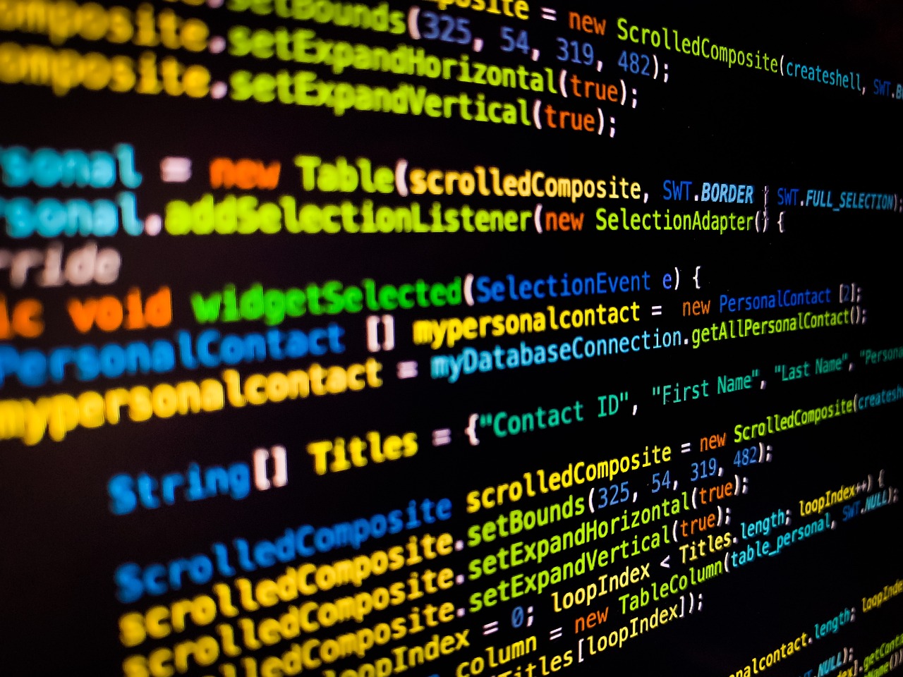 ga3a31f2d8a0303fc57070a0c1b20d6414661b743b1499c0d67b5f87ebb512b6c01e359fd4f47c0017a6d4f3d570b1b56bb88da0c7914fc727fc49e848e45c37f_1280