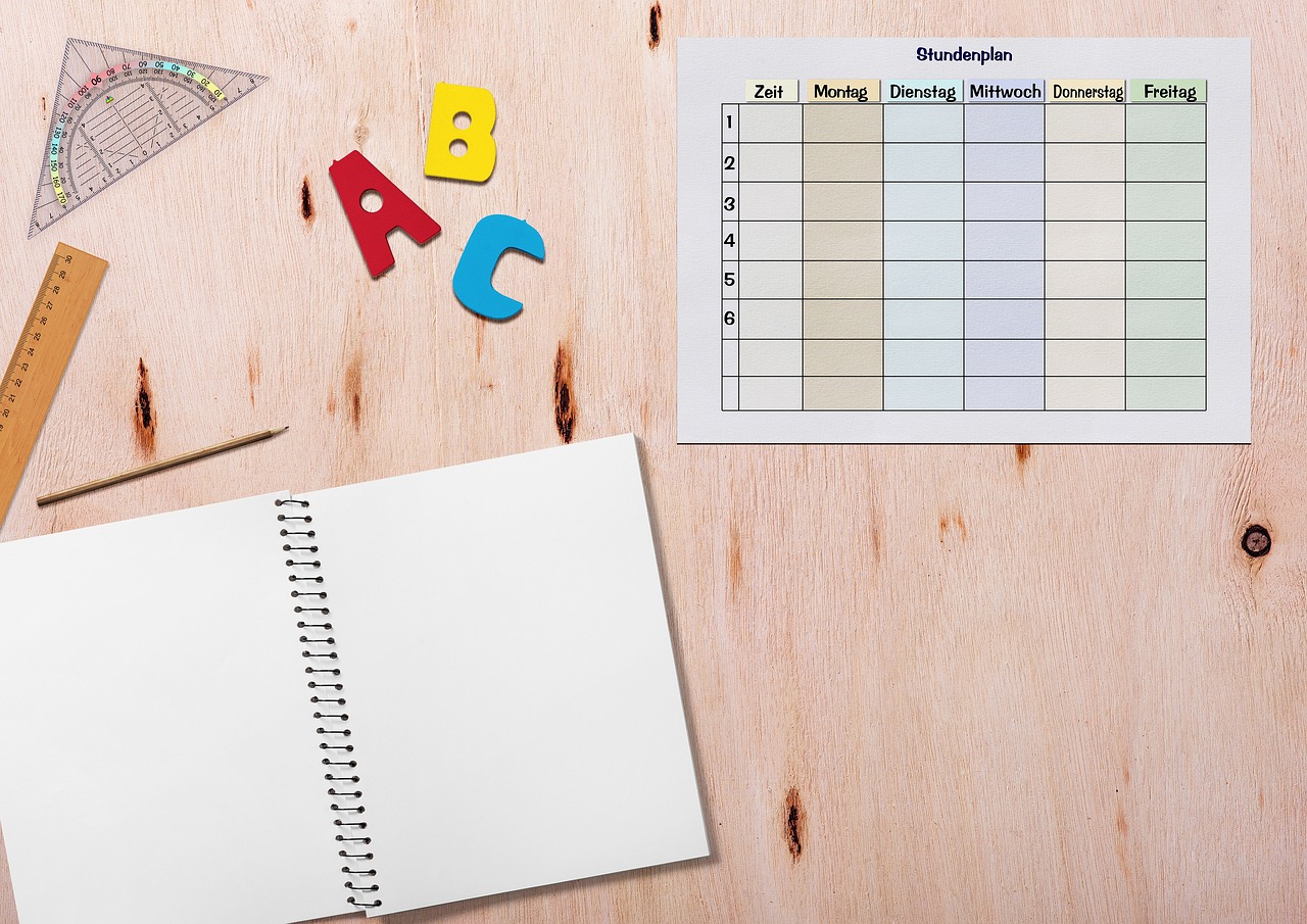 ge9938a9c24ce05dbf7e8932aa7dcc7c91f8482c323b8886f5b50d5dfb82e505df71c67d2d7bf25f339e399ef0c5fdbadef1b9446da6de21d5bc0ab7ba5ad1656_1280