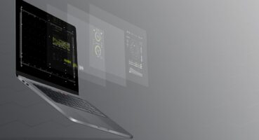 JAVA İle Sezgisel ve Basit Ticaret Uygulamaları Tasarımı