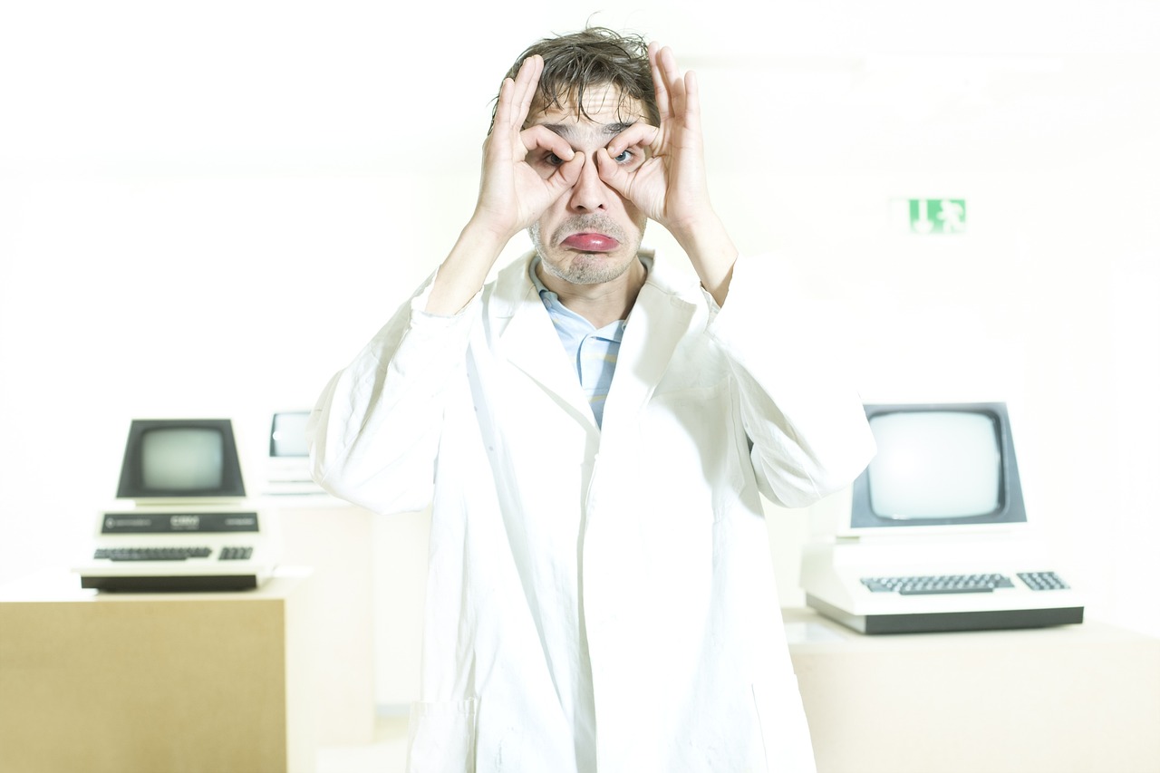 gf3ffb771efe3996e34ed1cbf8b88c7816e850a068127a1f3923048931dad98b1b96c3360c37190f2d703161eb5289138f9c5499090f8b71e4a03786472215471_1280