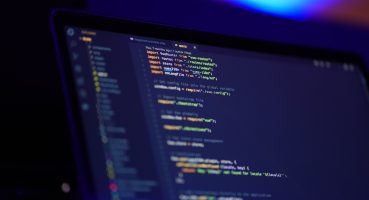 DELPHİ ile Veritabanı Programlama İçin Hazırlık Adımları