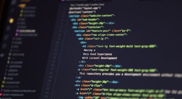 DELPHİ ile SQL Tabloları ve İlişkileri Oluşturma Adımları