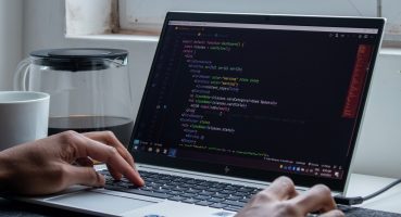 C++ ile Yerel Ağ Programlama ve TCP/IP Protokolü İşlemleri