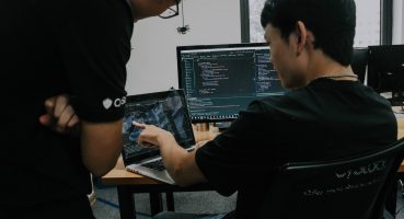 C++ ile Teknik Analiz ve Finansal Uygulamaların Temelleri