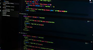 DELPHİ ile Veritabanı Programlama Uygulamaları İçin C# Entegrasyonu