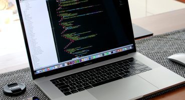 JAVA ile Oyun Programlama ve Özellikleri
