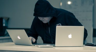 Zararlı Yazılımlardan Kurtulmak İçin Yapmanız Gerekenler