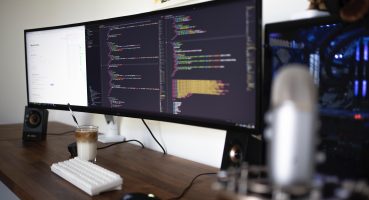 Bilgisayar Programlama Dilleri: Hangisi Hangi Amaçla Kullanılır?