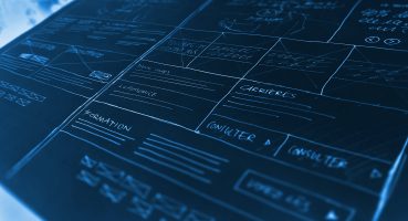 Blockchain Teknolojisi Nedir ve Nasıl Kullanılır?