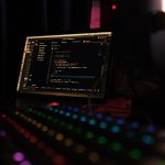 Bulut-Bilisim-ve-Yapay-Zeka-ile-Gelistirilen-Saglik-Hizmetleri