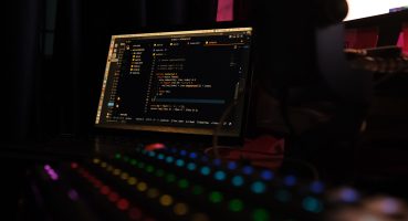 Bulut Bilişim ve Yapay Zeka ile Geliştirilen Sağlık Hizmetleri