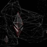 Endustri-4.0
