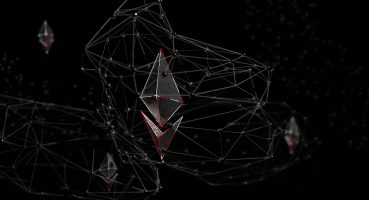 Endüstri 4.0 Nedir?