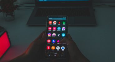 İşletmeler İçin Mobil Uygulama Geliştirme Süreci