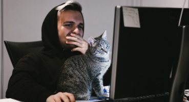 Kodlama Bilgisi Olmayanlar için Web Tasarımı Nasıl Yapılır?