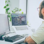 Kodlama-Egitimi-Almadan-Kendi-Web-Sitesinizi-Nasil-Yapabilirsiniz