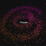 threads