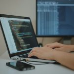 Fonksiyonel-Programlama-Paradigmasi-ve-Ornekler