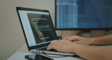 Fonksiyonel Programlama Paradigması ve Örnekler