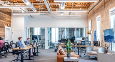 Mobil Uygulama Geliştirme Araçları ve Ortamları