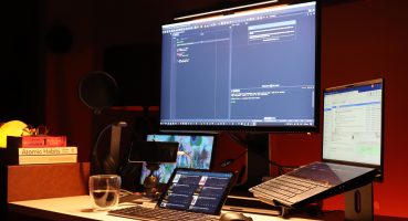 Nesne Yönelimli Programlamanın Gücü ve Kullanımı