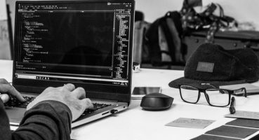 Temiz kod yazarken yapılan yaygın hatalar ve çözümleri