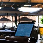 Temiz-kod-yazmanin-sirlari-Yaziliminizi-nasil-daha-okunabilir-hale-getirebilirsiniz