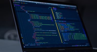 Yazılım Geliştirme Süreçlerinin Temelleri